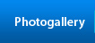 fotogalery.jpg