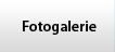 fotogalerie.jpg