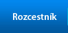 rozcestnik.jpg